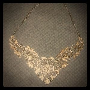 Neckales